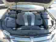 2013 Hyundai Genesis 3.8L с VIN KMHGC4DD0DU251153, выставлен на аукционе IAAI как лот 43211957 с пробегом 191 465 миль миль и . История ставок и продаж доступна на DreamBid. Изображение 10.