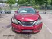 2016 Nissan Altima SL с VIN 1N4AL3AP2GC122947, выставлен на аукционе IAAI как лот 42301943 с пробегом 119 731 миль миль и . История ставок и продаж доступна на DreamBid. Изображение 12.