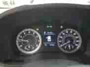 2022 Hyundai Venue SEL с VIN KMHRC8A34NU143146, выставлен на аукционе Copart как лот 56189895 с пробегом 40 135 миль миль и Списание • Salvage title. История ставок и продаж доступна на DreamBid. Изображение 9.