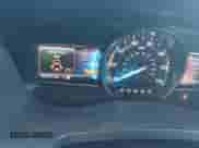 2017 Ford Explorer Limited z VIN 1FM5K7F84HGB52576, wystawiony jako IAAI lot #43584022 z przebiegiem 53 319 mil mil oraz . Historia ofert i sprzedaży dostępna na DreamBid. Obrazek 15.