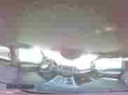 2015 Ford F-150 XL с VIN 1FTEW1CG9FFC57540, выставлен на аукционе Copart как лот 64804485 с пробегом Не указан миль и Списание • Salvage title. История ставок и продаж доступна на DreamBid. Изображение 15.