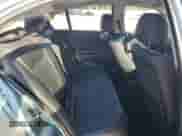 2005 BMW 3 Series 330xi with VIN WBAEW53445PN40110, listed as a Copart auction lot 86427714 with 163,364 mi miles and Clean title. Bid and sale history available at DreamBid. Image 10.