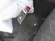 2020 Mitsubishi Outlander ES с VIN JA4AR3AU1LU028569, выставлен на аукционе IAAI как лот 43234140 с пробегом 122 174 миль миль и . История ставок и продаж доступна на DreamBid. Изображение 11.