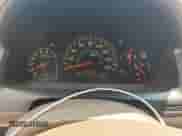 2006 Honda Accord z VIN JHMCN36446C001295, wystawiony jako Copart lot #62270135 z przebiegiem 324 749 mil mil oraz Szkoda całkowita • Salvage title. Historia ofert i sprzedaży dostępna na DreamBid. Obrazek 9.