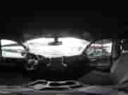 2021 Chevrolet Silverado 1500 LT z VIN 3GCPWCET2MG292009, wystawiony jako IAAI lot #43433563 z przebiegiem 60 792 mil mil oraz . Historia ofert i sprzedaży dostępna na DreamBid. Obrazek 18.