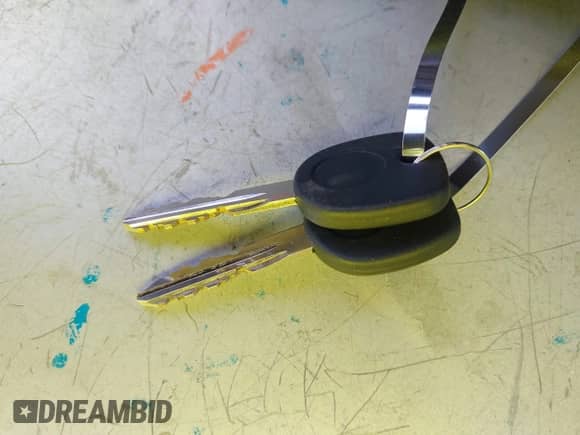 2004 GMC Sierra 1500 with VIN 1GTEC19X94Z228244, listed as a IAAI auction lot 42866465 with 110,390 mi miles and . Bid and sale history available at DreamBid. Image 11.