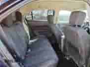 2017 Chevrolet Equinox LT z VIN 2GNALCEK7H1530738, wystawiony jako Copart lot #84404355 z przebiegiem 122 835 mil mil oraz Szkoda całkowita • Salvage title. Historia ofert i sprzedaży dostępna na DreamBid. Obrazek 11.