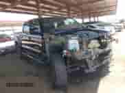 2021 Toyota Tacoma SR5 with VIN 5TFAZ5CN1MX111605, listed as a IAAI auction lot 42465381 with 67,307 mi miles and . Bid and sale history available at DreamBid. Image 6.