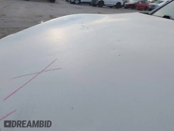 2016 Scion FR-S with VIN JF1ZNAA14G8708338, listed as a IAAI auction lot 42445985 with 78,558 mi miles and . Bid and sale history available at DreamBid. Image 17.