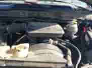 2006 Dodge 1500 ST с VIN 1D7HA18K96J239938, выставлен на аукционе IAAI как лот 42522133 с пробегом 130 888 миль миль и . История ставок и продаж доступна на DreamBid. Изображение 10.