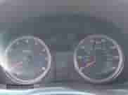 2017 Hyundai Accent Value Edition с VIN KMHCT4AE6HU332756, выставлен на аукционе IAAI как лот 42377678 с пробегом Не указан миль и . История ставок и продаж доступна на DreamBid. Изображение 15.