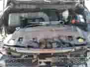 2010 Dodge 1500 Sport z VIN 3D7JV1ET2AG119024, wystawiony jako Copart lot #46173275 z przebiegiem 113 766 mil mil oraz Szkoda całkowita • Salvage title. Historia ofert i sprzedaży dostępna na DreamBid. Obrazek 11.