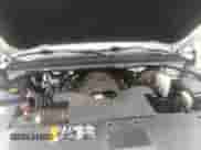 2019 Chevrolet Tahoe LT with VIN 1GNSCBKC2KR196841, listed as a IAAI auction lot 42411291 with 82,023 mi miles and . Bid and sale history available at DreamBid. Image 10.