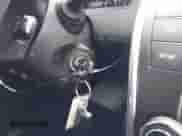 2017 Toyota Camry XLE z VIN 4T1BF1FK8HU793652, wystawiony jako IAAI lot #43517495 z przebiegiem 116 318 mil mil oraz . Historia ofert i sprzedaży dostępna na DreamBid. Obrazek 11.