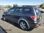 2009 Subaru Forester X Limited с VIN JF2SH64669H751509, выставлен на аукционе Copart как лот 69785055 с пробегом 213 729 миль миль и Списание • Salvage title. История ставок и продаж доступна на DreamBid. Изображение 2.