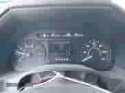 2019 Ford F-150 XL with VIN 1FTEW1CP3KKD55769, listed as a IAAI auction lot 41965874 with 114,317 mi miles and . Bid and sale history available at DreamBid. Image 7.