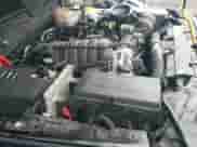 2021 Jeep Wrangler Unlimited Rubicon 392 with VIN 1C4JJXSJ3MW699790, listed as a IAAI auction lot 42328477 with 12,170 mi miles and . Bid and sale history available at DreamBid. Image 19.