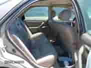 1997 Toyota Camry LE z VIN 4T1BG22K4VU063869, wystawiony jako IAAI lot #42274011 z przebiegiem Nie podano mil oraz . Historia ofert i sprzedaży dostępna na DreamBid. Obrazek 8.