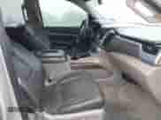 2016 Chevrolet Tahoe LS с VIN 1GNSCAKC0GR364686, выставлен на аукционе IAAI как лот 41908941 с пробегом 146 556 миль миль и . История ставок и продаж доступна на DreamBid. Изображение 5.