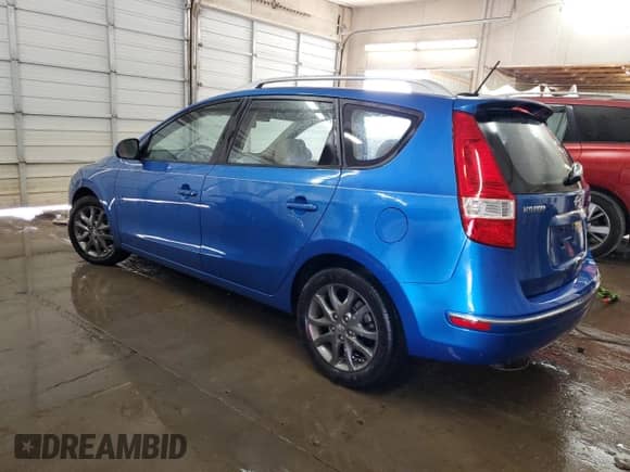 2012 Hyundai Elantra GLS z VIN KMHDC8AE1CU134588, wystawiony jako Copart lot #69384855 z przebiegiem 141 820 mil mil oraz Szkoda całkowita • Salvage title. Historia ofert i sprzedaży dostępna na DreamBid. Obrazek 2.