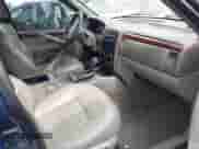 2001 Jeep Grand Cherokee Limited с VIN 1J4GX58S01C657436, выставлен на аукционе IAAI как лот 42102133 с пробегом 194 897 миль миль и . История ставок и продаж доступна на DreamBid. Изображение 5.