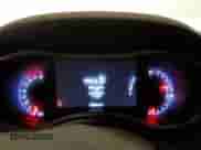 2015 Jeep Grand Cherokee SRT z VIN 1C4RJFDJ7FC639672, wystawiony jako Copart lot #68732495 z przebiegiem 252 222 mil mil oraz Nie do naprawy • Non repairable. Historia ofert i sprzedaży dostępna na DreamBid. Obrazek 9.