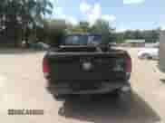 2014 Ram 1500 Express z VIN 1C6RR7FTXES375128, wystawiony jako IAAI lot #42590157 z przebiegiem 194 958 mil mil oraz . Historia ofert i sprzedaży dostępna na DreamBid. Obrazek 17.