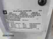 2006 Cadillac Escalade z VIN 1GYEC63NX6R152003, wystawiony jako IAAI lot #41638307 z przebiegiem 161 608 mil mil oraz . Historia ofert i sprzedaży dostępna na DreamBid. Obrazek 9.