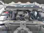 2012 Chevrolet Silverado 1500 Work Truck with VIN 1GCNCPEX3CZ251512, listed as a IAAI auction lot 42909371 with 132,582 mi miles and . Bid and sale history available at DreamBid. Image 10.