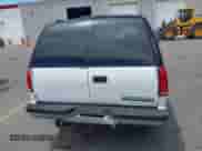 1997 Chevrolet Tahoe с VIN 1GNEK13R9VJ444258, выставлен на аукционе IAAI как лот 42534025 с пробегом 222 923 миль миль и . История ставок и продаж доступна на DreamBid. Изображение 16.