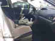 2012 Subaru Impreza Premium z VIN JF1GPAD64CH215617, wystawiony jako IAAI lot #43345861 z przebiegiem 157 056 mil mil oraz . Historia ofert i sprzedaży dostępna na DreamBid. Obrazek 5.