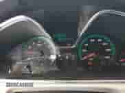 2015 Chevrolet Traverse LS with VIN 1GNKVFKD4FJ130127, listed as a Copart auction lot 81516885 with 134,213 mi miles and Salvage title. Bid and sale history available at DreamBid. Image 9.