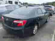 2013 Toyota Camry LE z VIN 4T1BD1FK5DU071300, wystawiony jako IAAI lot #43333370 z przebiegiem 175 536 mil mil oraz . Historia ofert i sprzedaży dostępna na DreamBid. Obrazek 4.