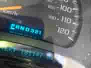 2005 Chevrolet Silverado 1500 Z71 с VIN 2GCEK13T551143145, выставлен на аукционе IAAI как лот 42257668 с пробегом 181 147 миль миль и . История ставок и продаж доступна на DreamBid. Изображение 15.