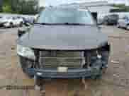 2015 Dodge Journey SXT with VIN 3C4PDDBG4FT526096, listed as a Copart auction lot 82119665 with 119,939 mi miles and Salvage title. Bid and sale history available at DreamBid. Image 5.