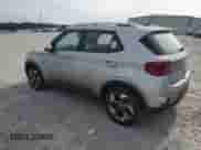 2023 Hyundai Venue Limited with VIN KMHRC8A35PU232503, listed as a Copart auction lot 70628625 with 11,262 mi miles and Salvage title. Bid and sale history available at DreamBid. Image 2.
