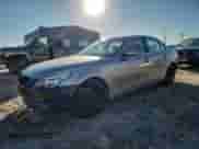 2009 BMW 5 Series 528i z VIN WBANU53549C123453, wystawiony jako Copart lot #90476065 z przebiegiem 150 400 mil mil oraz Czysty tytuł • Clean title. Historia ofert i sprzedaży dostępna na DreamBid. Obrazek 1.