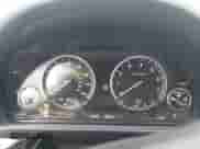 2016 BMW 5 Series 535i with VIN WBA5B1C59GG134789, listed as a IAAI auction lot 43461742 with 52,508 mi miles and . Bid and sale history available at DreamBid. Image 7.