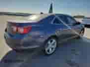 2013 Chevrolet Malibu LTZ с VIN 1G11J5SX6DF233000, выставлен на аукционе Copart как лот 82540505 с пробегом 156 944 миль миль и Чистый • Clean title. История ставок и продаж доступна на DreamBid. Изображение 3.