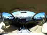 2011 Honda Accord SE z VIN 1HGCP2F6XBA088635, wystawiony jako IAAI lot #43404679 z przebiegiem 148 513 mil mil oraz . Historia ofert i sprzedaży dostępna na DreamBid. Obrazek 19.