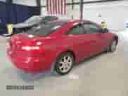 2003 Honda Accord EX с VIN 1HGCM82653A019774, выставлен на аукционе Copart как лот 65710975 с пробегом 269 639 миль миль и Списание • Salvage title. История ставок и продаж доступна на DreamBid. Изображение 3.