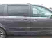 2016 Dodge Grand Caravan SXT с VIN 2C4RDGCGXGR219853, выставлен на аукционе IAAI как лот 42738121 с пробегом 135 344 миль миль и . История ставок и продаж доступна на DreamBid. Изображение 13.