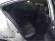 2013 Nissan Maxima SV z VIN 1N4AA5AP9DC827225, wystawiony jako IAAI lot #42179734 z przebiegiem 134 597 mil mil oraz . Historia ofert i sprzedaży dostępna na DreamBid. Obrazek 8.