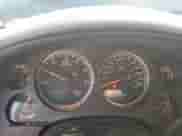 2011 Chevrolet Tahoe LS с VIN 1GNSCAE0XBR223506, выставлен на аукционе Copart как лот 87433045 с пробегом 156 433 миль миль и Списание • Salvage title. История ставок и продаж доступна на DreamBid. Изображение 9.