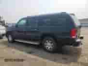 2004 Cadillac Escalade ESV Platinum Edition z VIN 3GYFK66N84G213333, wystawiony jako Copart lot #59950535 z przebiegiem 189 699 mil mil oraz Czysty tytuł • Clean title. Historia ofert i sprzedaży dostępna na DreamBid. Obrazek 2.