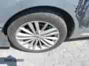 2015 Subaru Impreza Limited with VIN JF1GPAM64FH270816, listed as a IAAI auction lot 43001196 with 104,620 mi miles and . Bid and sale history available at DreamBid. Image 12.