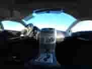 2011 Toyota Corolla S z VIN 2T1BU4EEXBC571352, wystawiony jako IAAI lot #43389164 z przebiegiem 88 863 mil mil oraz . Historia ofert i sprzedaży dostępna na DreamBid. Obrazek 18.