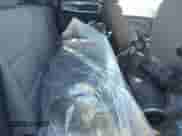 2017 GMC Sierra 1500 with VIN 1GTV2LEC9HZ374683, listed as a IAAI auction lot 43522677 with 162,943 mi miles and . Bid and sale history available at DreamBid. Image 8.