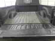 2009 Dodge 1500 SLT z VIN 1D3HV18T19S741825, wystawiony jako Copart lot #71555754 z przebiegiem 233 377 mil mil oraz Szkoda całkowita • Salvage title. Historia ofert i sprzedaży dostępna na DreamBid. Obrazek 10.