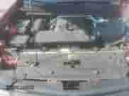 2025 Chevrolet Colorado 2WD Work Truck z VIN 1GCPSBEK1S1151943, wystawiony jako Copart lot #68402075 z przebiegiem 9 260 mil mil oraz Szkoda całkowita • Salvage title. Historia ofert i sprzedaży dostępna na DreamBid. Obrazek 11.